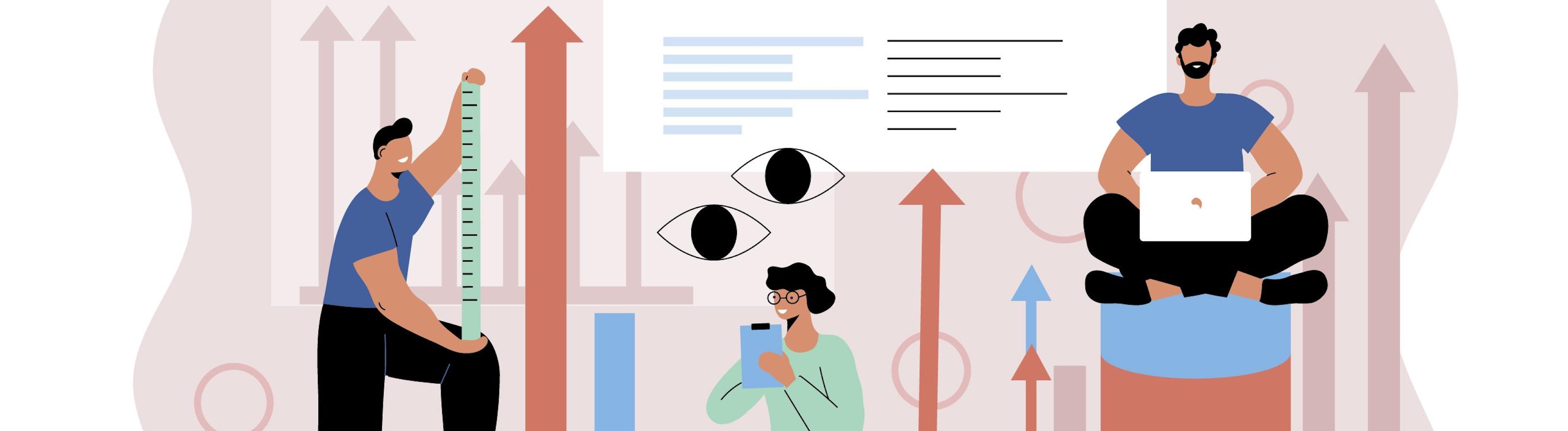 Building a Scalable, Multi-Tenant QA Automation Stack at Bedrock Streaming