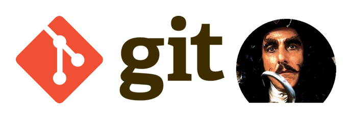 Simplifiez vous la vie avec les hooks Git