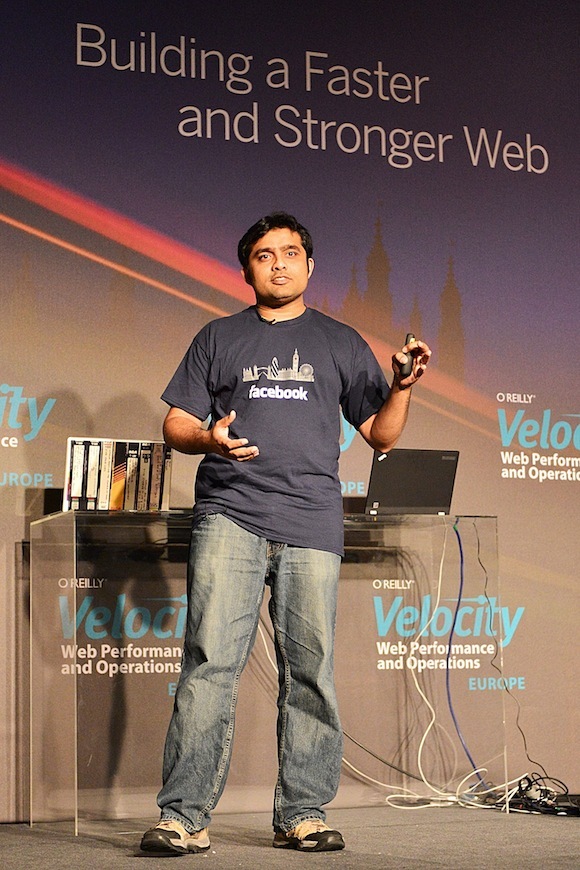 (Source https://royal.pingdom.com/2012/10/03/report-from-velocity-europe-day-2/ )