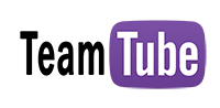 Logo Team Tube
